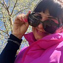 Милана, 42 года