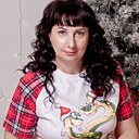 Екатерина, 35 лет