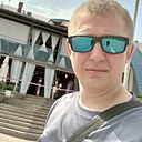 Тёма, 35 лет