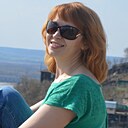 Татьяна, 48 лет