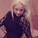 Ника, 35 лет
