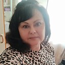Алевтина, 51 год