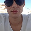 Marat, 36 лет