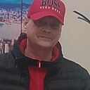 Сергей, 53 года