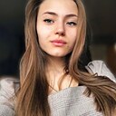 Евгения, 26 лет