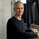 Aleksey, 47 лет