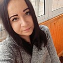 Татьяна, 28 лет