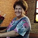 Елена, 57 лет