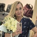 Татьяна, 58 лет