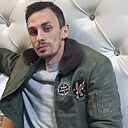 Aleks, 34 года