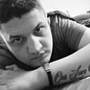 Сергей, 32 года