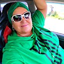 Ирина, 47 лет