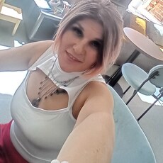 Фотография девушки Людмила, 42 года из г. Бирск