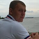 Сергей, 40 лет