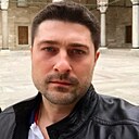 Владислав, 35 лет