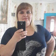 Фотография девушки Алина, 22 года из г. Дрогичин