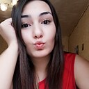 Есения, 27 лет
