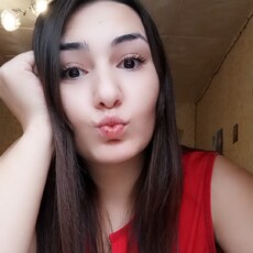 Фотография девушки Есения, 27 лет из г. Тула