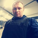 Вячеслав, 36 лет