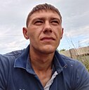 Костя, 23 года