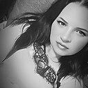 Анна, 35 лет