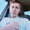 Илья, 25 лет