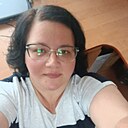 Элеонора, 44 года