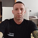 Евгений, 49 лет