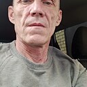 Дмитрий, 54 года