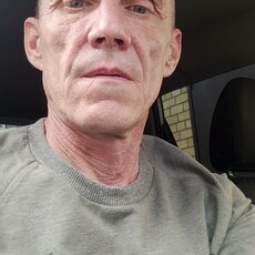 Фотография мужчины Дмитрий, 54 года из г. Киров
