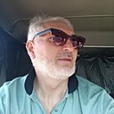 Тимур, 50 лет