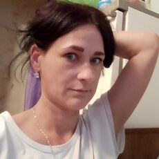 Фотография девушки Марьяна, 36 лет из г. Новочебоксарск