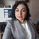 Галия, 43 года