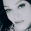 Яна, 48 лет