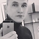 Виталий, 33 года