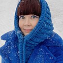 Ксения, 39 лет