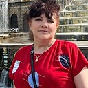 Оксана, 52 года