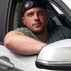 Иван, 25 из г. Москва.