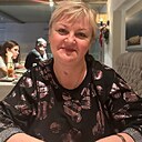 Алла, 54 года