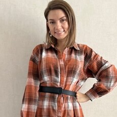 Фотография девушки Ан, 34 года из г. Бобруйск