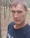 Михаил, 34 года