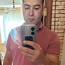Бобочон, 39 лет