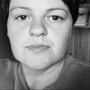 Наталья, 46 лет