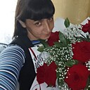 Марина, 39 лет