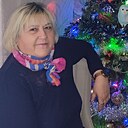 Татьяна, 57 лет
