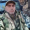 Руслан, 41 год