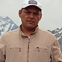 Олег, 41 год