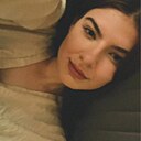 Сафина, 21 год
