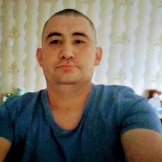 Фотография мужчины Альберт, 47 лет из г. Миасс