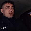 Влад, 43 года